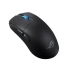 ASUS ROG Harpe II Ace Wireless Gaming Mouse